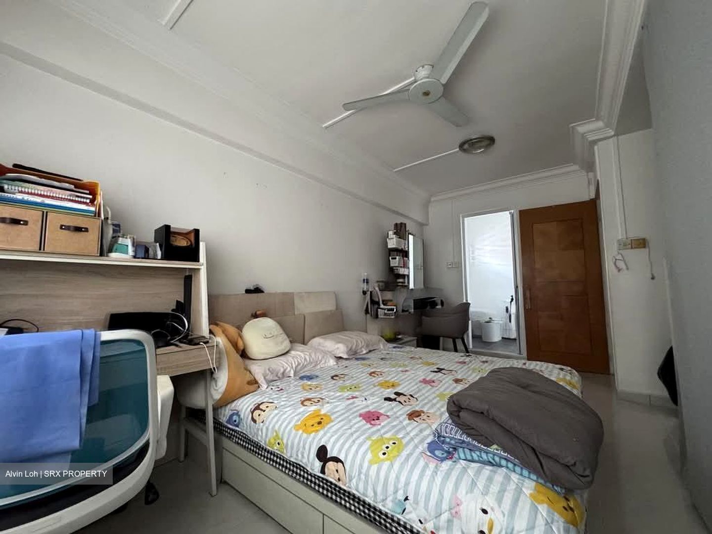 Blk 880 Woodlands Street 82 (Woodlands), HDB 5 Rooms #565541561